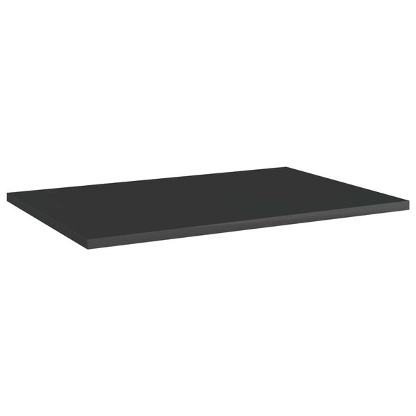Viser produktbillede 2 af 6