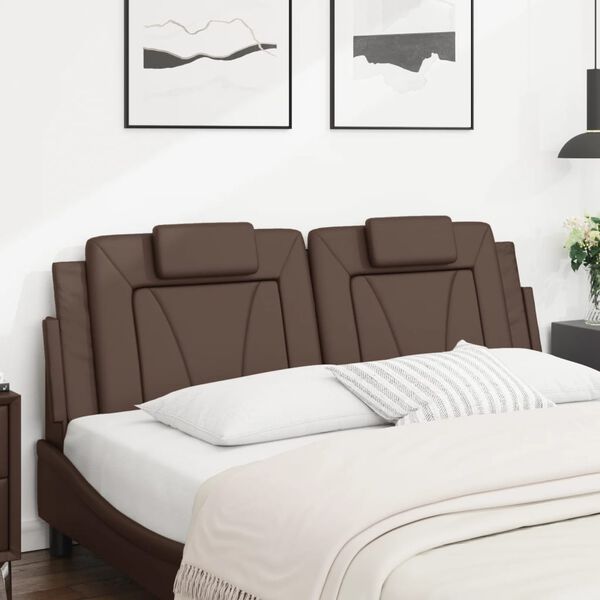 Viser produktbillede 3 af 10