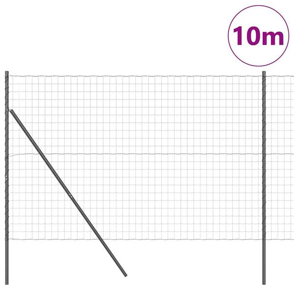 Viser produktbillede 3 af 15