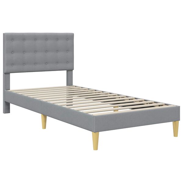 Viser produktbillede 4 af 11