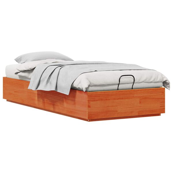 Viser produktbillede 3 af 12