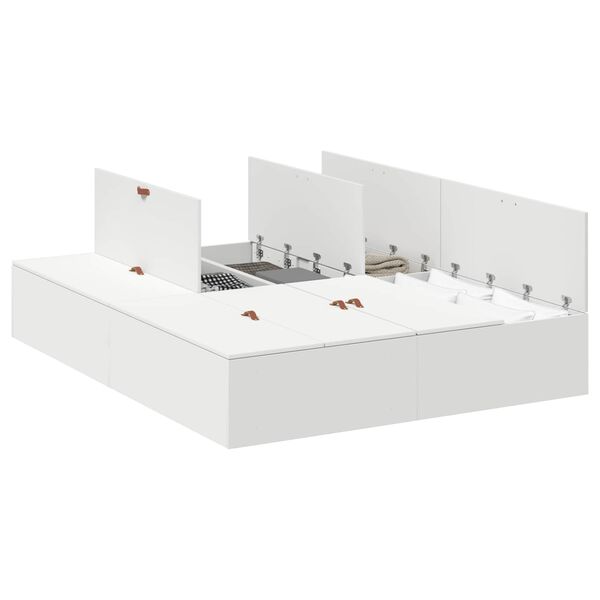 Viser produktbillede 1 af 14