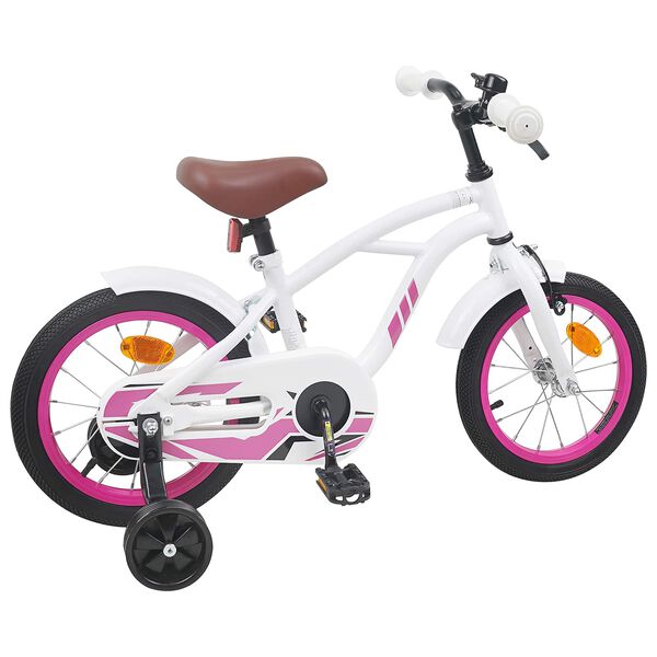 Viser produktbillede 3 af 9