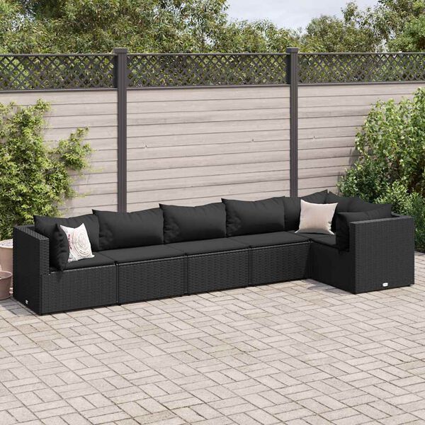 Viser produktbillede 2 af 9