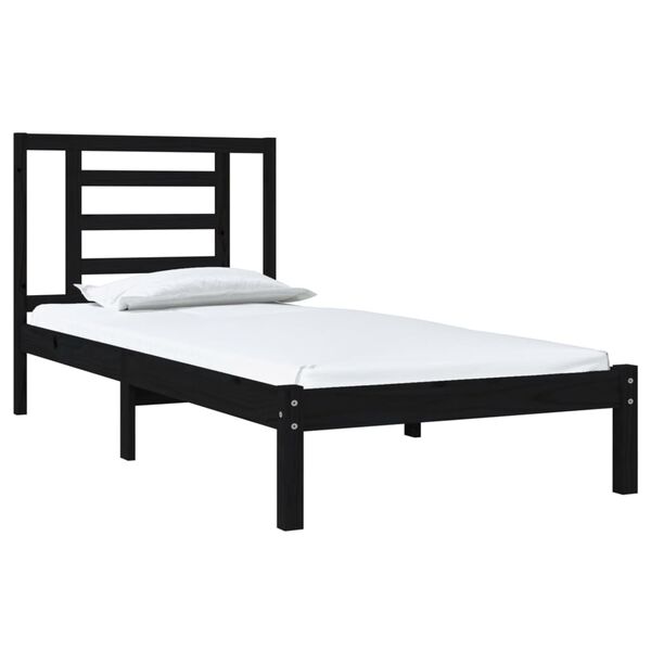 Viser produktbillede 3 af 6