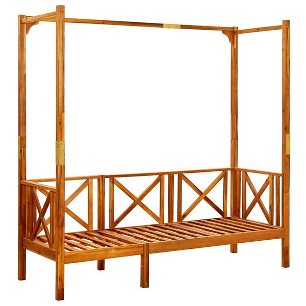Viser produktbillede 3 af 8
