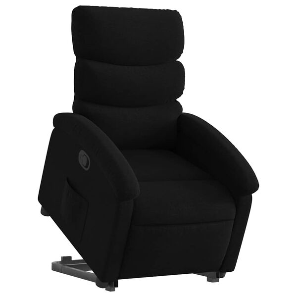 Viser produktbillede 3 af 16