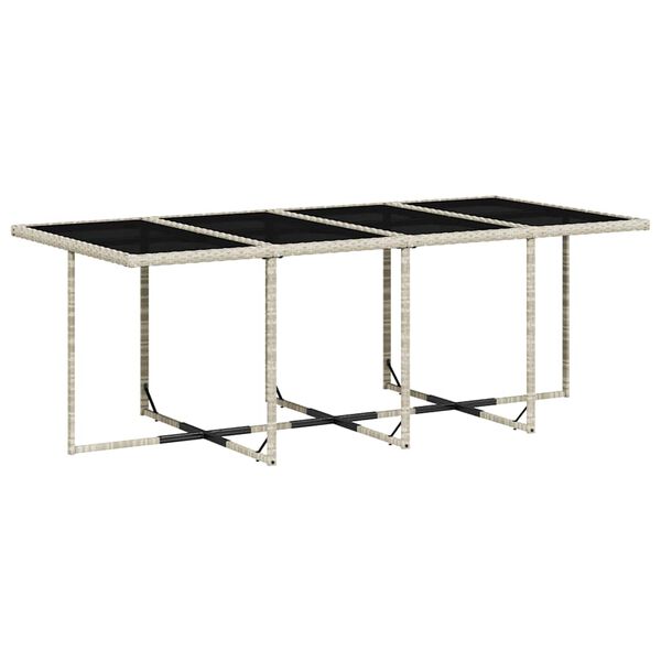 Viser produktbillede 3 af 9