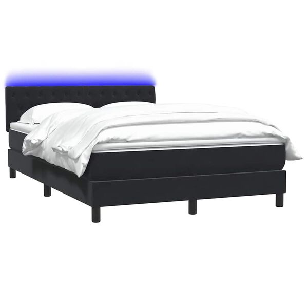 Viser produktbillede 3 af 16