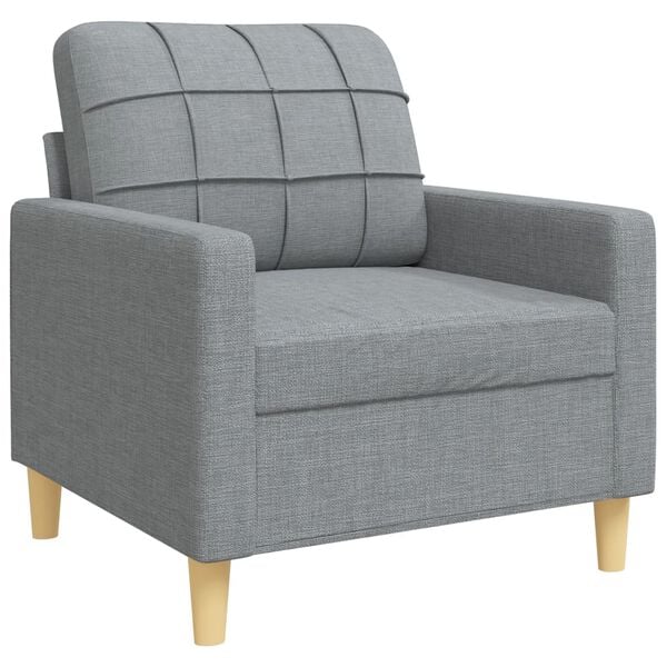 Viser produktbillede 4 af 13