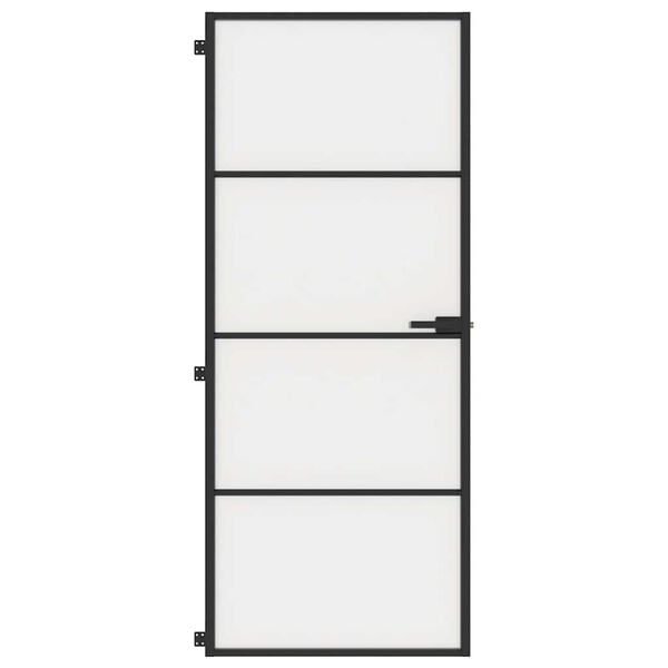 Viser produktbillede 3 af 10