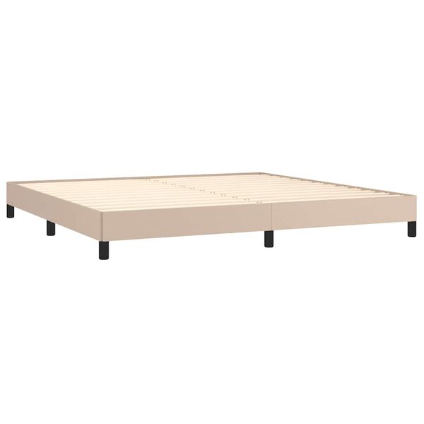 Viser produktbillede 4 af 10