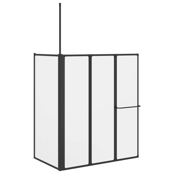 Viser produktbillede 1 af 13