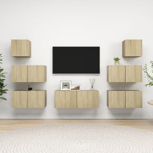 Viser produktbillede 2 af 9