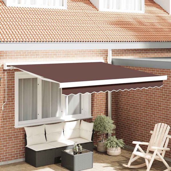 Viser produktbillede 2 af 14
