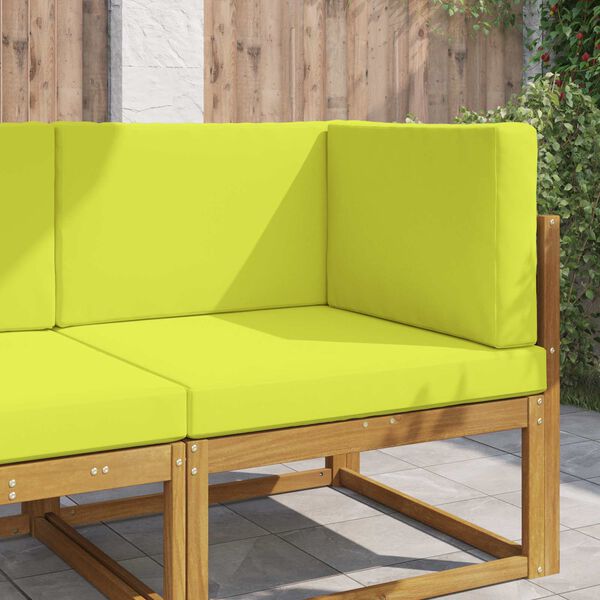 Viser produktbillede 2 af 11