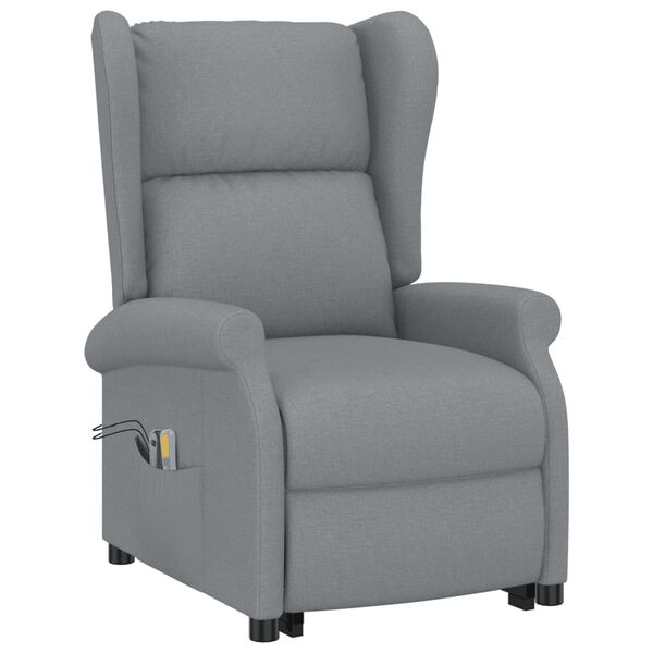 Viser produktbillede 3 af 15