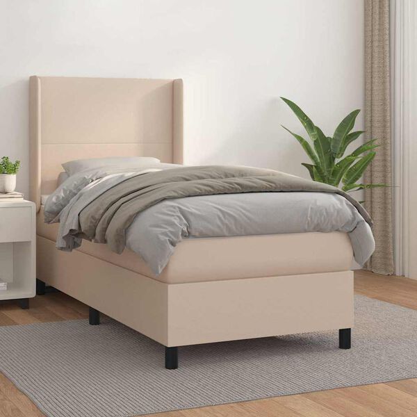 Viser produktbillede 2 af 12