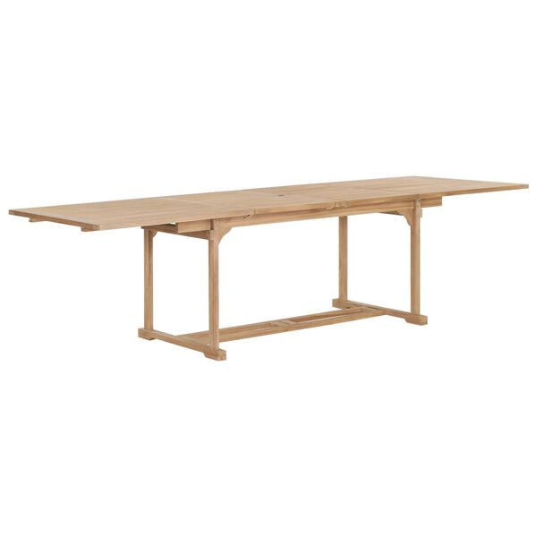 Viser produktbillede 2 af 15