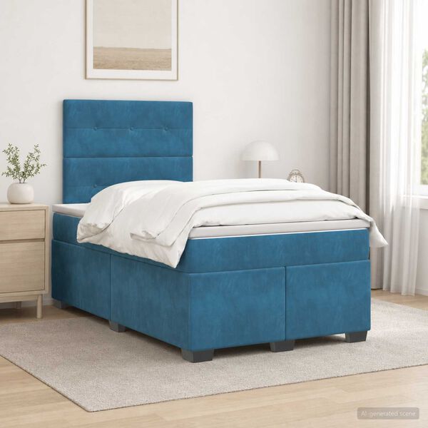 Viser produktbillede 2 af 11