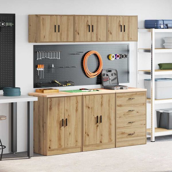 Viser produktbillede 2 af 17