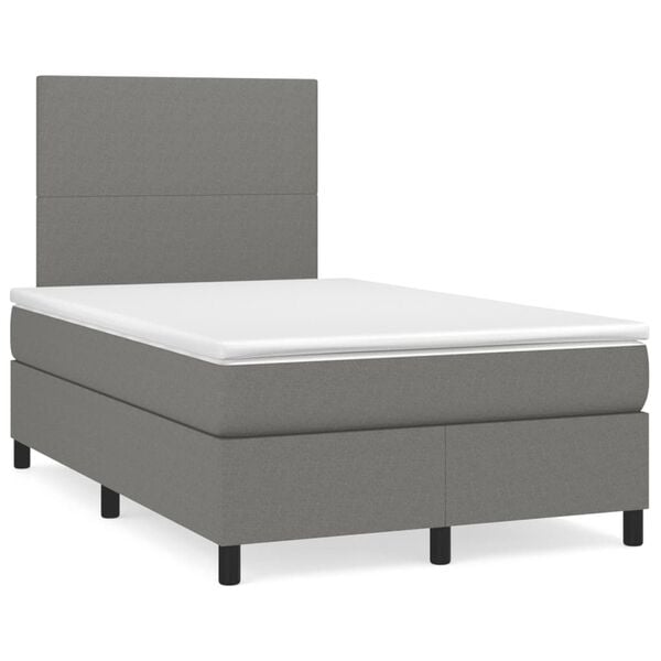 Viser produktbillede 2 af 9