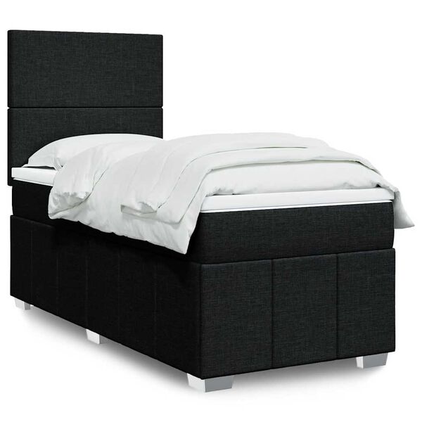 Viser produktbillede 2 af 19