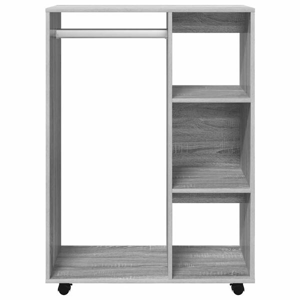 Viser produktbillede 3 af 9