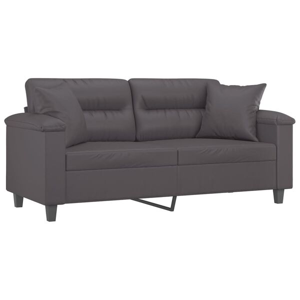 Viser produktbillede 3 af 8