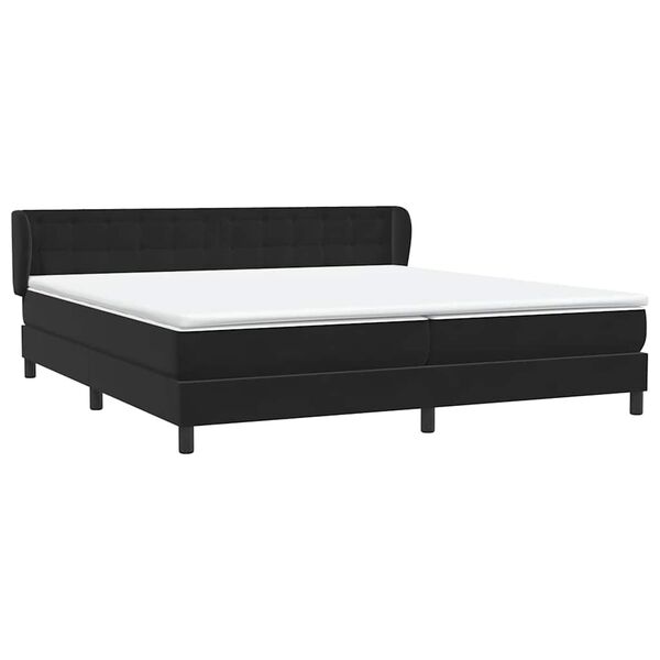 Viser produktbillede 4 af 12
