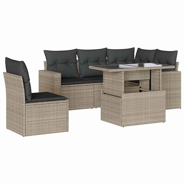 Viser produktbillede 1 af 17