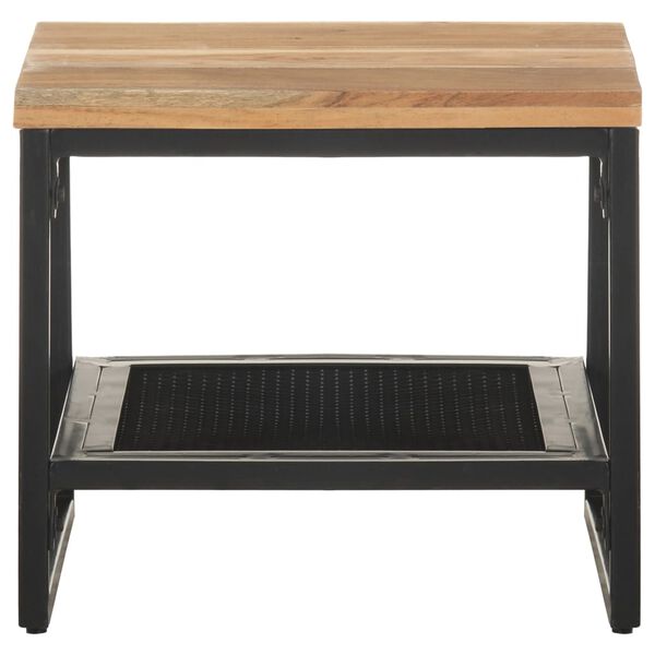 Viser produktbillede 2 af 10