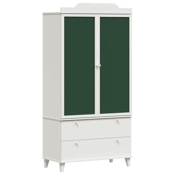 Viser produktbillede 1 af 11