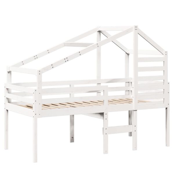 Viser produktbillede 3 af 12
