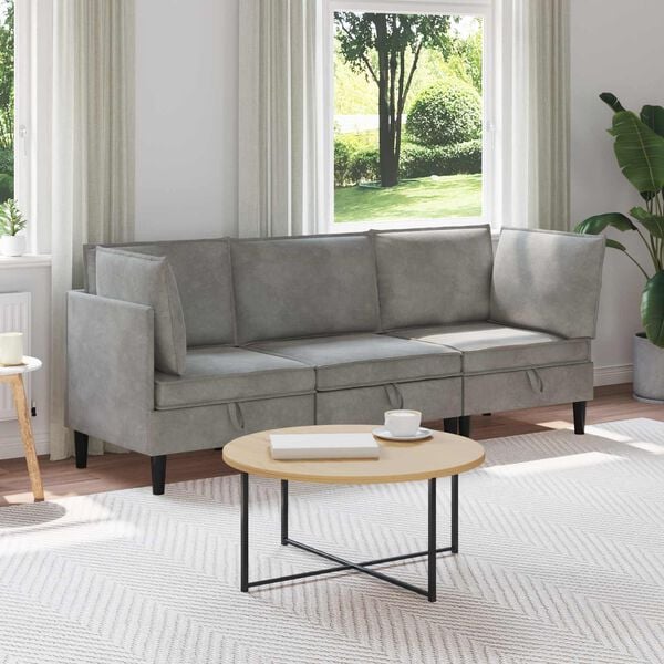 Viser produktbillede 2 af 12