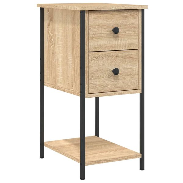 Viser produktbillede 1 af 12