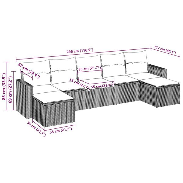 Viser produktbillede 3 af 14