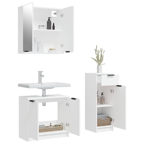 Viser produktbillede 4 af 10