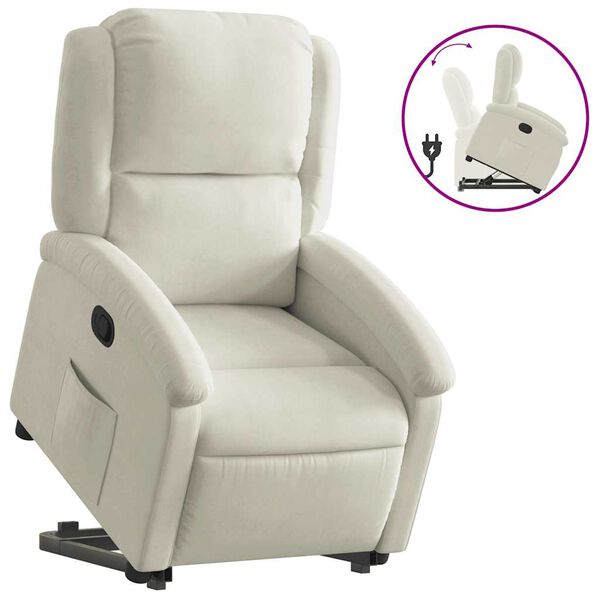 Viser produktbillede 1 af 16