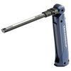 Scangrip 3-i-1 inspektionslampe Slim 500 lm 4 W