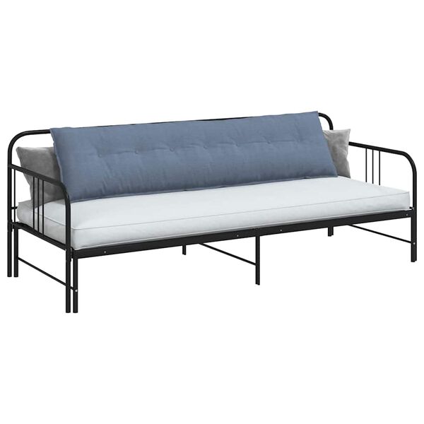 Viser produktbillede 3 af 10
