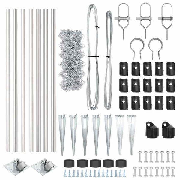 Viser produktbillede 4 af 12