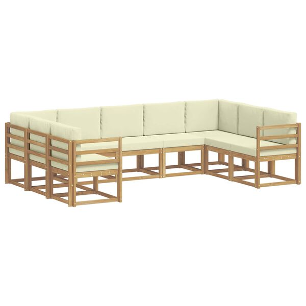 Viser produktbillede 1 af 8