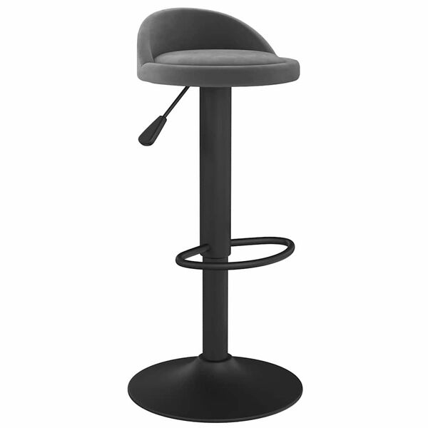 Viser produktbillede 1 af 8