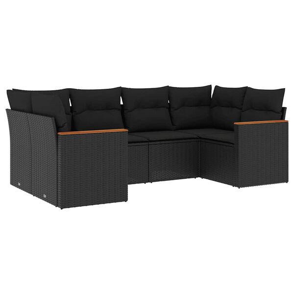 Viser produktbillede 1 af 17