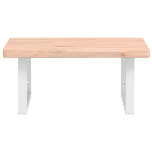 Viser produktbillede 4 af 11