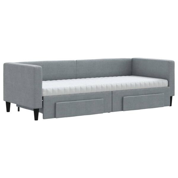 Viser produktbillede 3 af 13