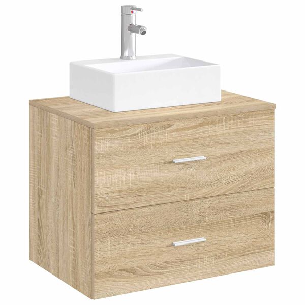 Viser produktbillede 3 af 9
