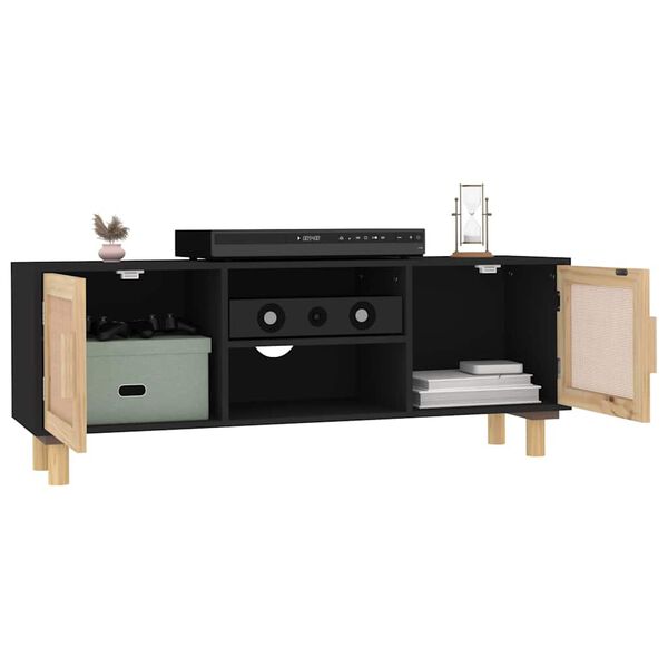 Viser produktbillede 3 af 8