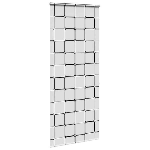 Viser produktbillede 3 af 12
